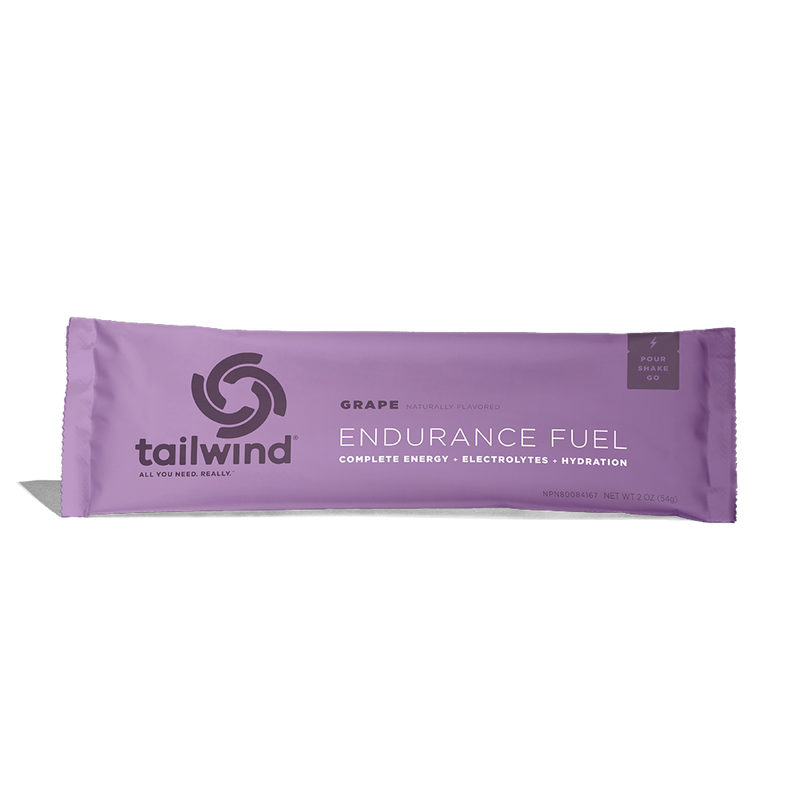 Load image into Gallery viewer, Tailwind Endurance Fuel - Grape
