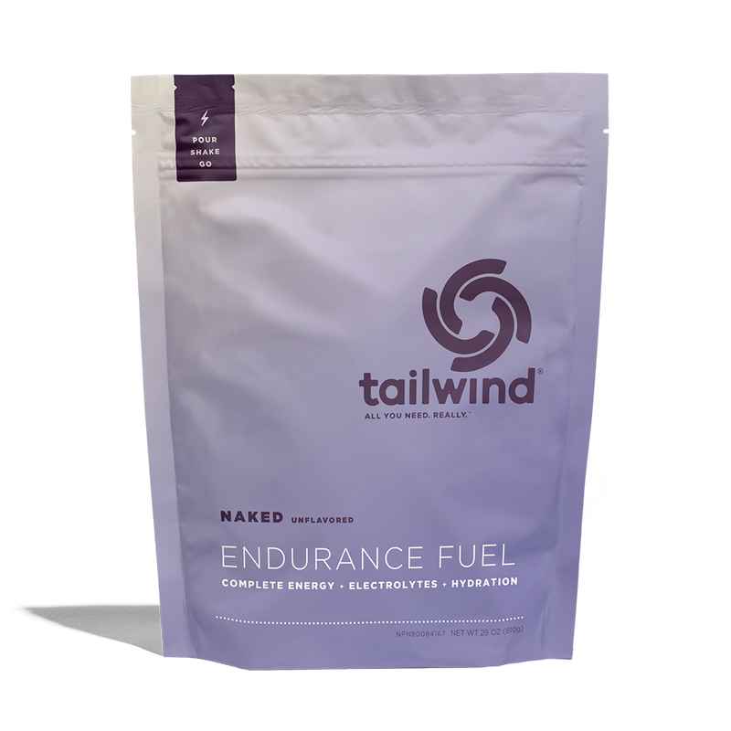 Load image into Gallery viewer, Tailwind Endurance Fuel - Naked (Unflavoured)
