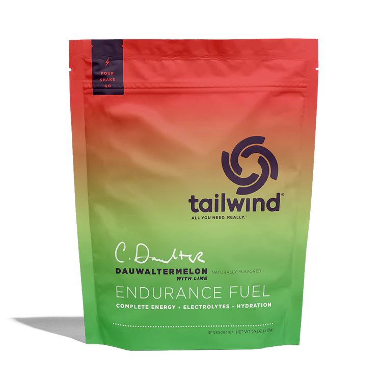 Load image into Gallery viewer, Tailwind Endurance Fuel - Dauwaltermelon with Lime
