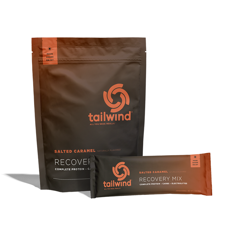 Load image into Gallery viewer, Tailwind Recovery Mix - Salted Caramel
