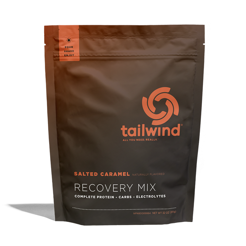 Load image into Gallery viewer, Tailwind Recovery Mix - Salted Caramel
