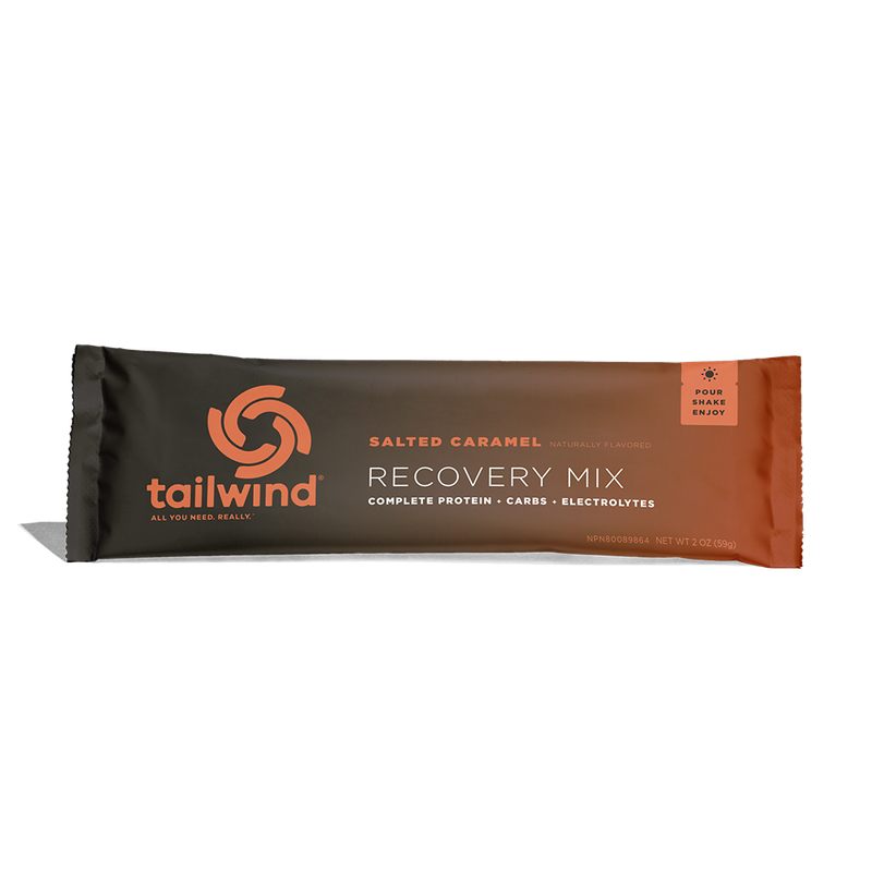 Load image into Gallery viewer, Tailwind Recovery Mix - Salted Caramel
