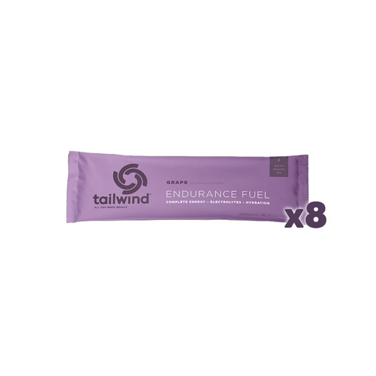 Tailwind Fuel Favourites Bundle