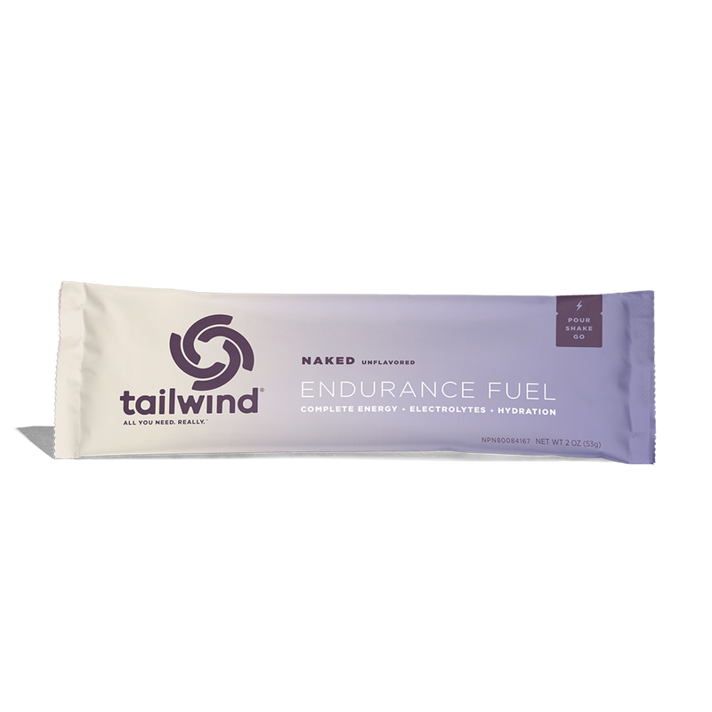 Load image into Gallery viewer, Tailwind Endurance Fuel - Naked (Unflavoured)
