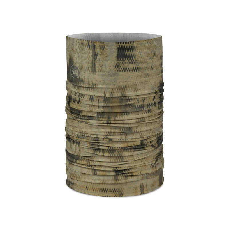 Load image into Gallery viewer, Coolnet UV Resca Tundra Khaki-135728.859.10.00
