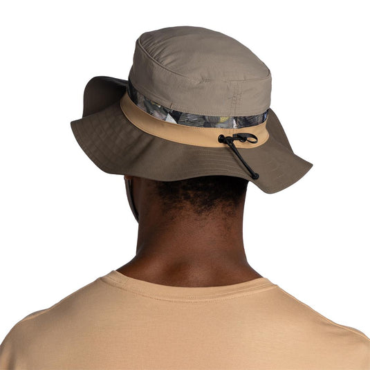 HAT BOONEY  HETCH FOREST-137848_809_20_00_3