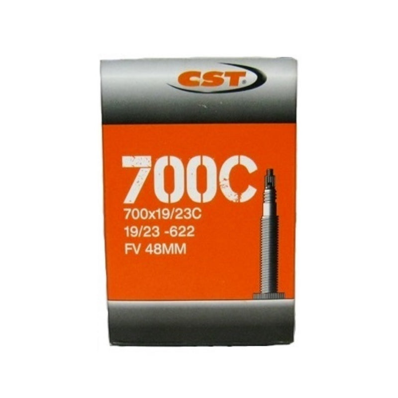 Load image into Gallery viewer, 700 x 19/23 CST Inner Tubes
