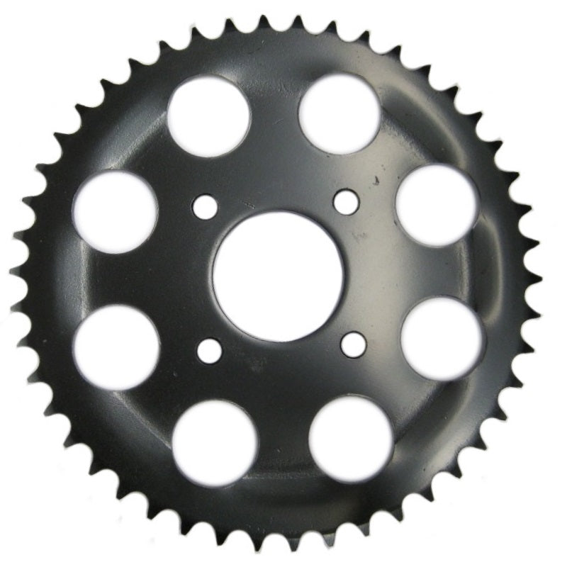 Load image into Gallery viewer, Honda Rear Sprockets
