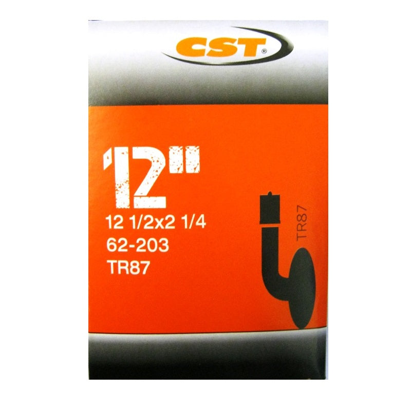 Load image into Gallery viewer, 12 1/2 x 2 1/4 CST Inner Tubes
