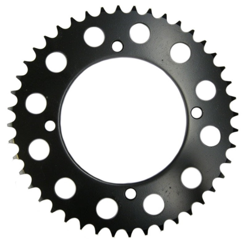 Load image into Gallery viewer, Yamaha Rear Sprockets
