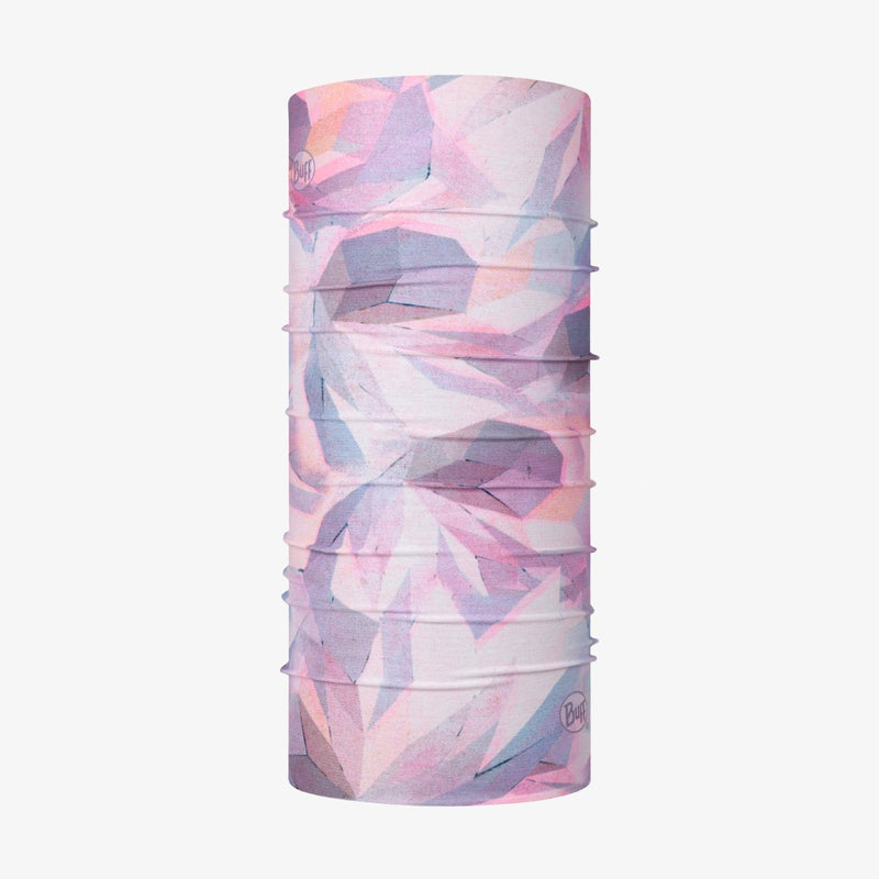Load image into Gallery viewer, Buff Jr Coolnet UV Antheia Multi
