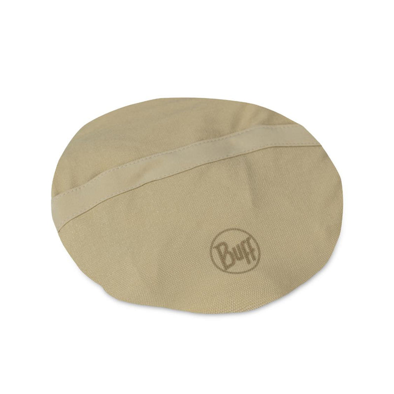 Load image into Gallery viewer, Adv Bucket Solid Black-135605.999.20.00_2
