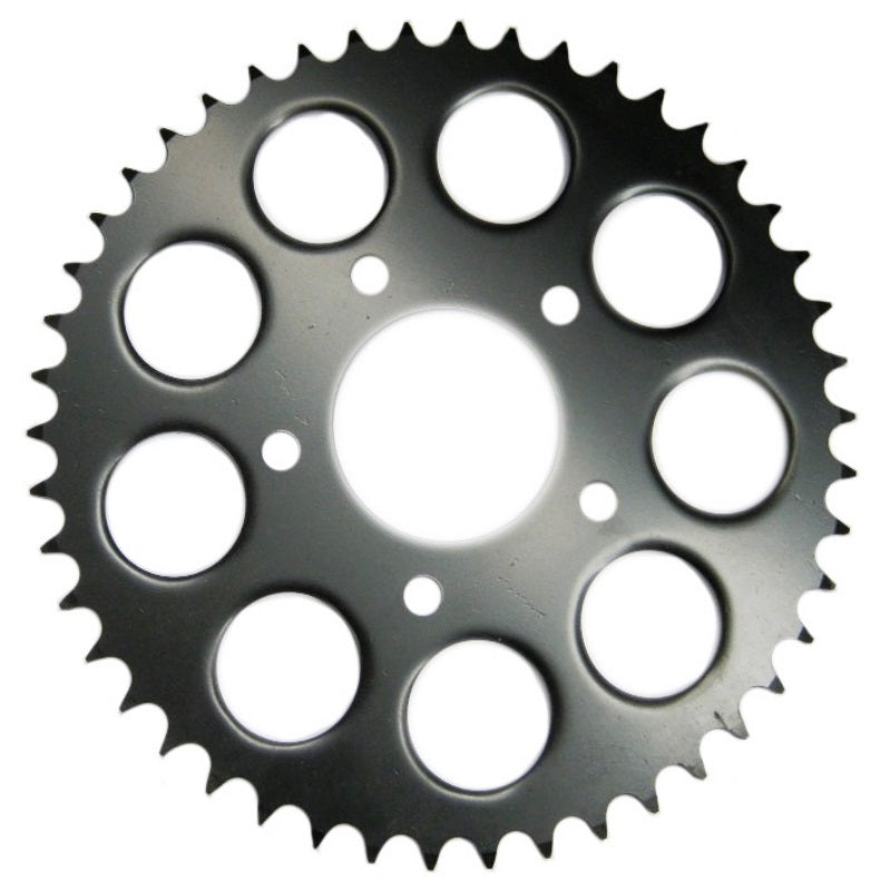 Load image into Gallery viewer, Honda Rear Sprockets

