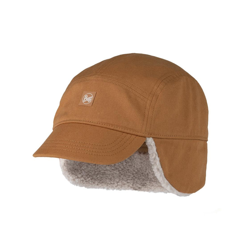Load image into Gallery viewer, Fall Line Cap Simu Copper -134535.333.10.00
