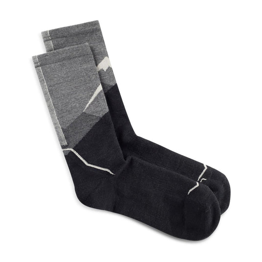 Merino Crew Graphite -137795.901_2