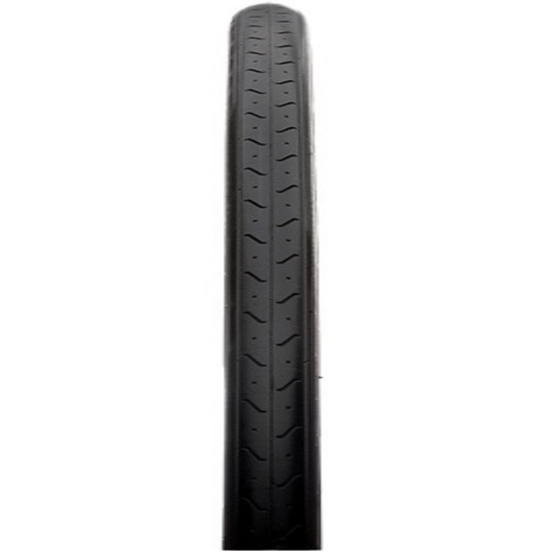 Load image into Gallery viewer, 700 x 23 CST C740 Tyre - Tread
