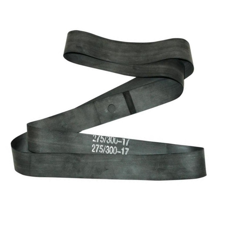 Load image into Gallery viewer, CST Motorcycle Rim Tapes
