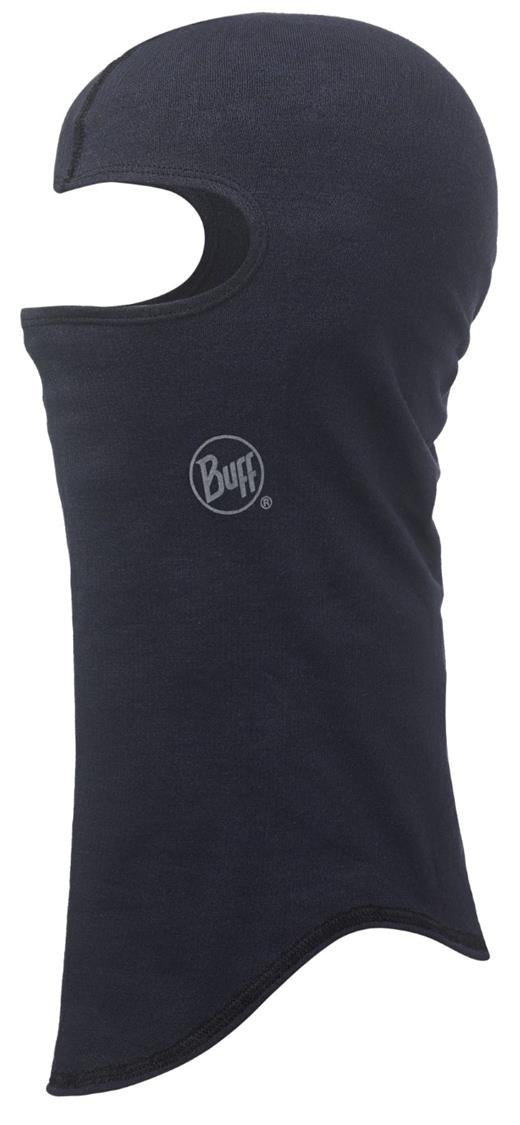 Load image into Gallery viewer, Buff P ARC Protect FR Balaclava Paris Blue
