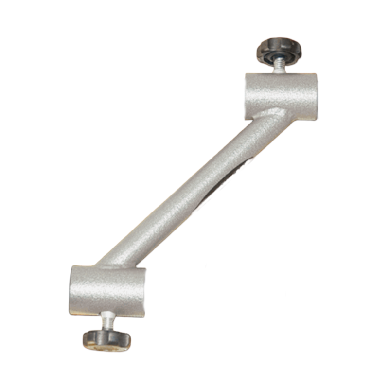 Load image into Gallery viewer, Willworx Superstand Connector
