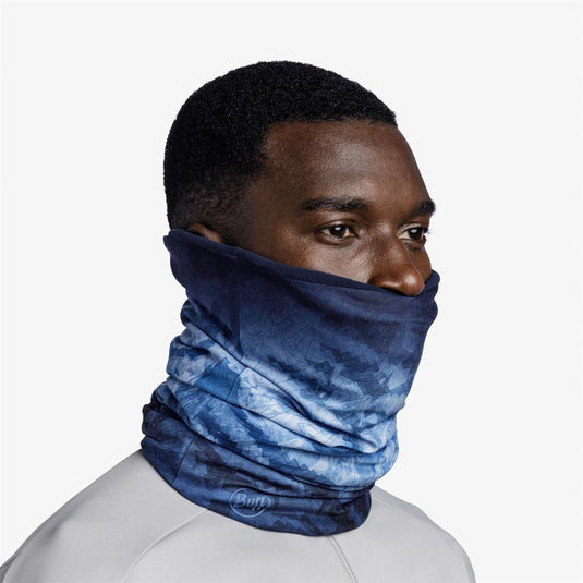 Rev Polar SYBE BLUE       132520.707.10.00_10