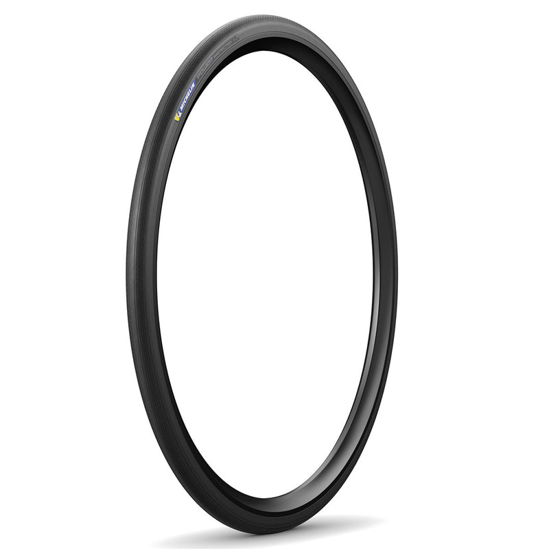 Load image into Gallery viewer, Michelin Power Protection TLR Competition Line

