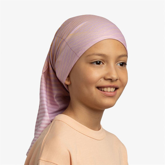 JR Coolnet Kasty Orchid -133676.607.10.00_10