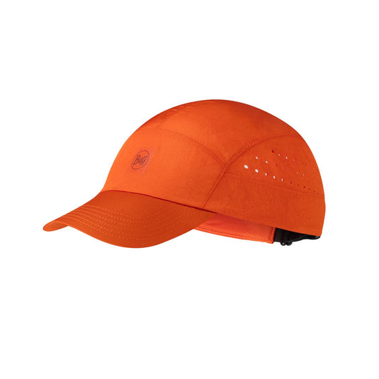 Cap 5 Panel Cozumel Multi -135921.555.20.00_2