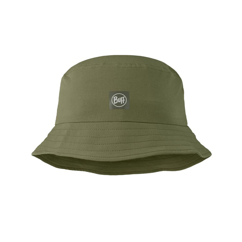 Load image into Gallery viewer, Hat Bucket Flint -135605.618.20.00
