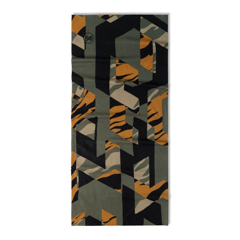 Load image into Gallery viewer, Coolnet UV Teltary Khaki-135929.854.10.00_2
