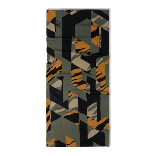 Coolnet UV Teltary Khaki-135929.854.10.00_2