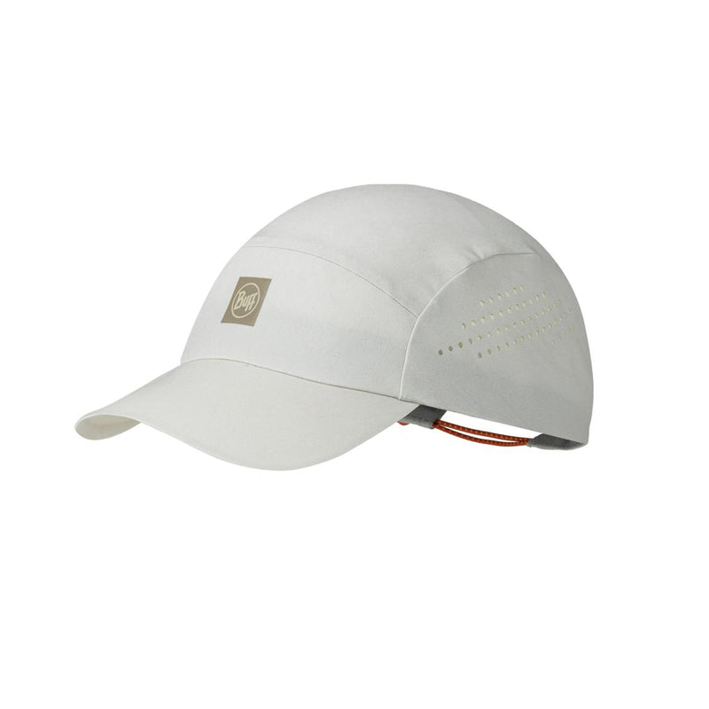 Load image into Gallery viewer, Cap Pack Speed ACRO BIRCH GREY -135791.954.20.00

