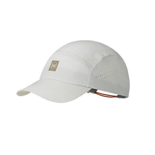 Cap Pack Speed ACRO BIRCH GREY -135791.954.20.00
