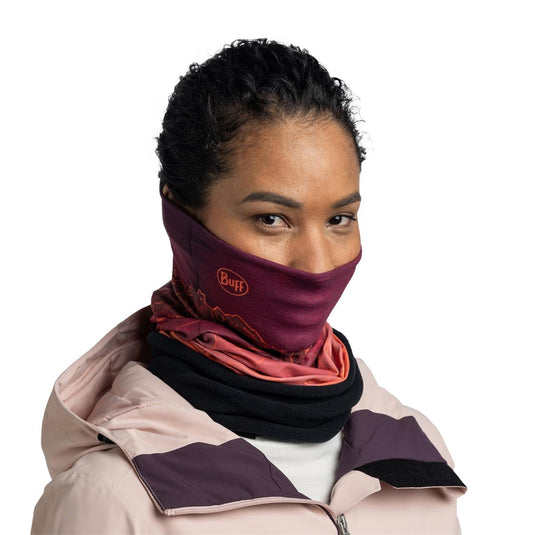 Polar Unal Garnet -136880.653_11
