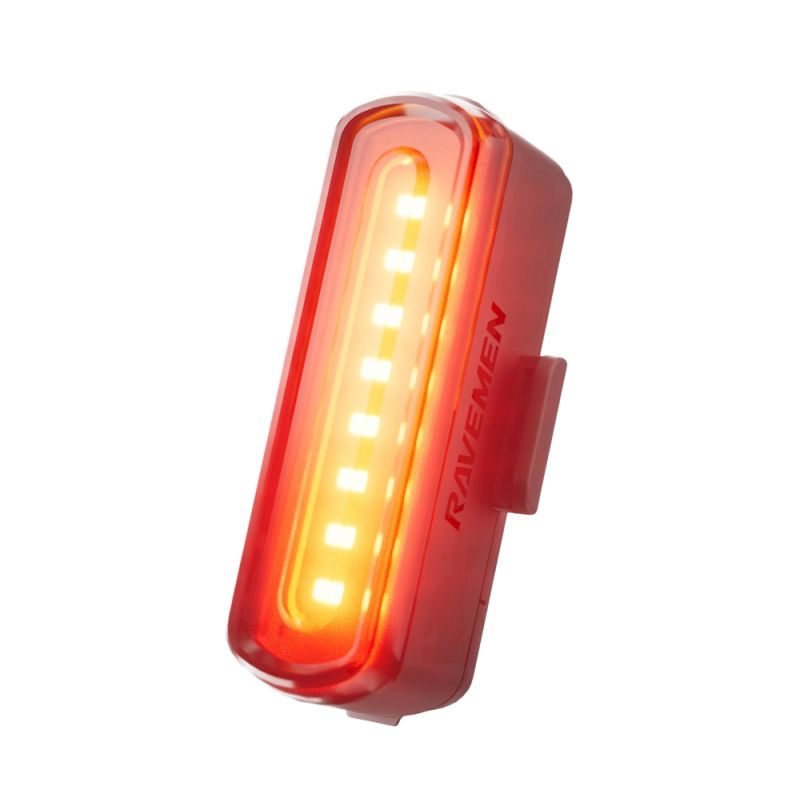 Load image into Gallery viewer, Ravemen TR30 Rear Light - 1
