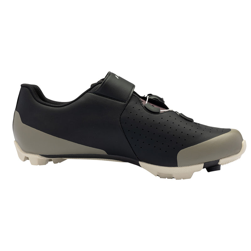 Load image into Gallery viewer, SIDI Physis Cycling Shoes - Myrtus
