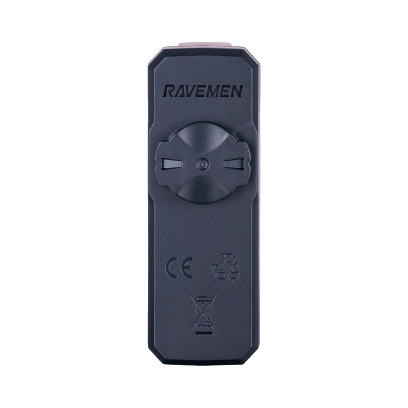 Load image into Gallery viewer, Ravemen TR150 Rear Light - 3
