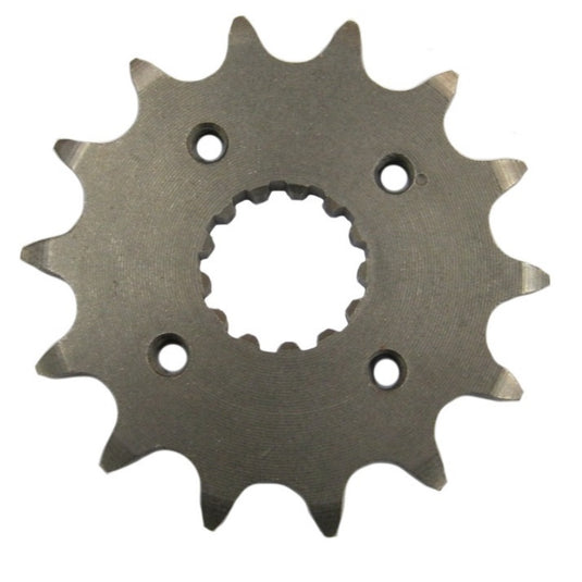 Yamaha Front Sprockets