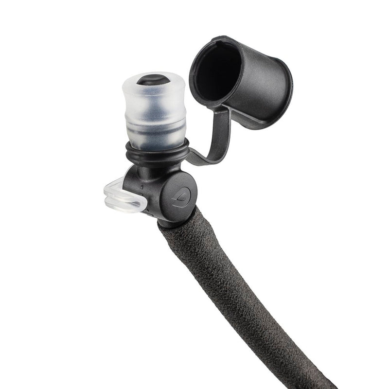 Load image into Gallery viewer, 3L Heavy Duty Reservoir (3)
