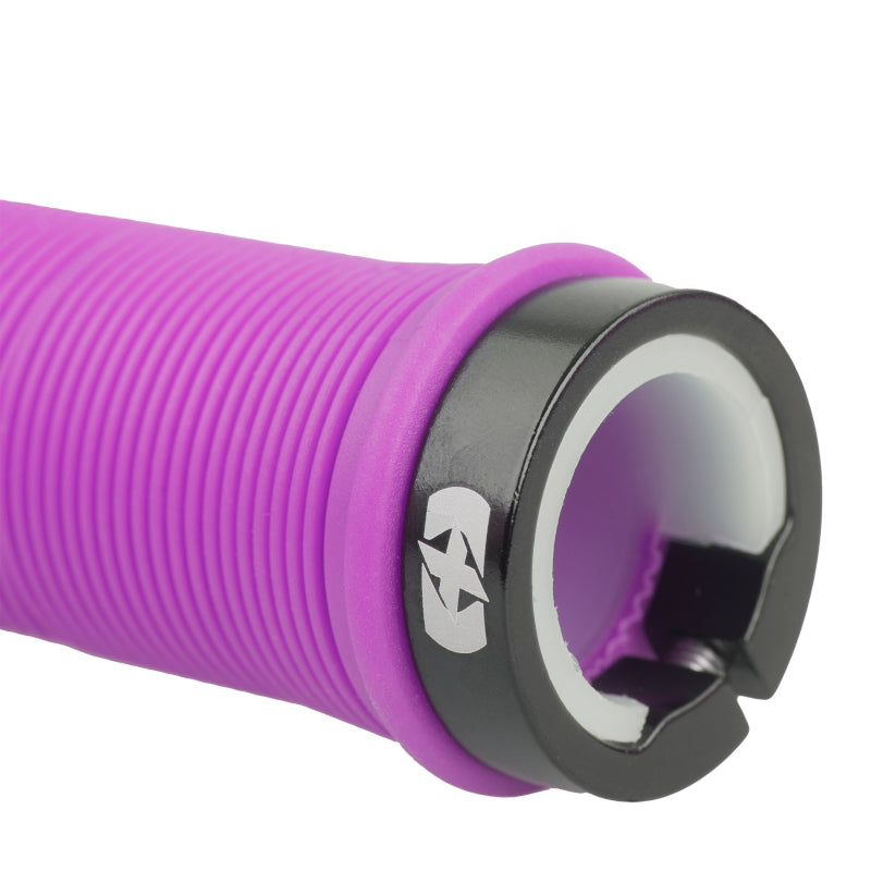 Load image into Gallery viewer, Oxford Quill Stem Riser - 4
