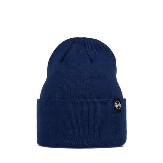 Knitted Lilon Midnight -134475.717.10.00