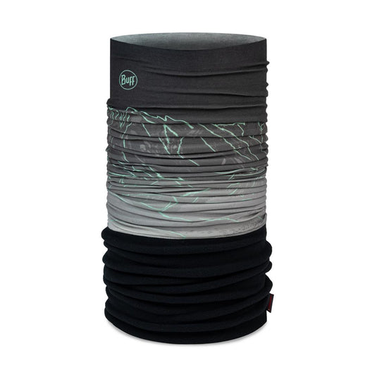 Polar Unal Grey -136880.937