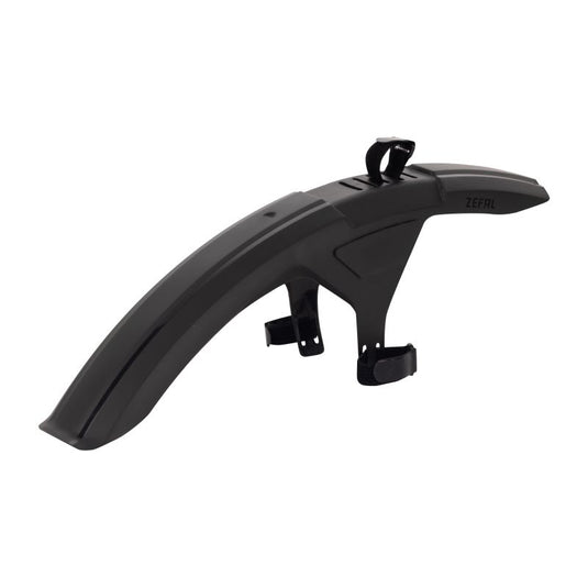 Deflector FM40 Front Mudguard - 1