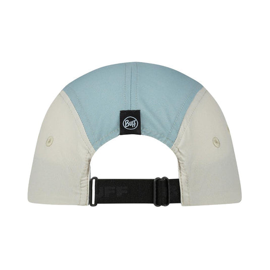 Cap 5 Panel Essi Flint -135927.618.20.00_2
