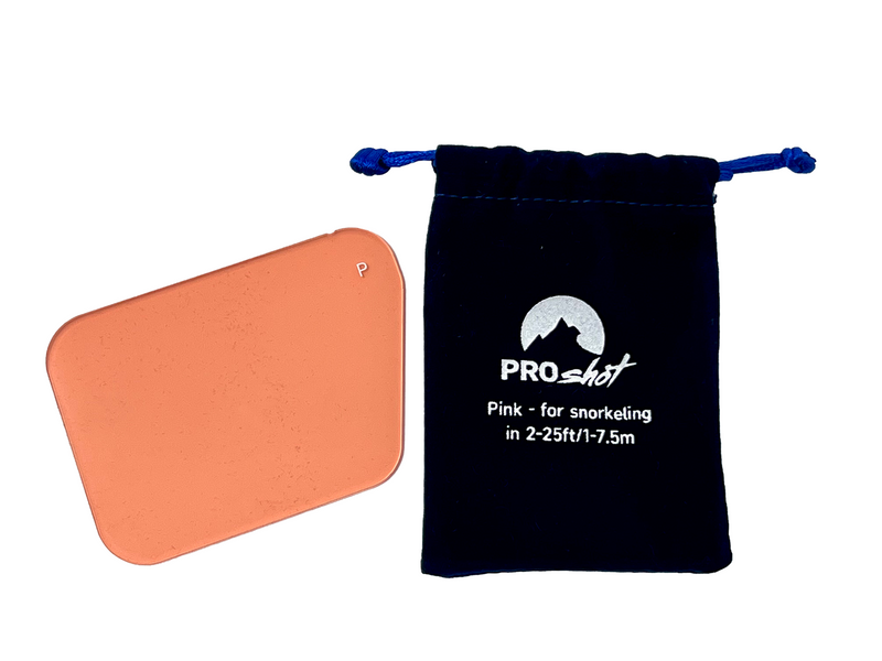 Load image into Gallery viewer, IMG_3322
