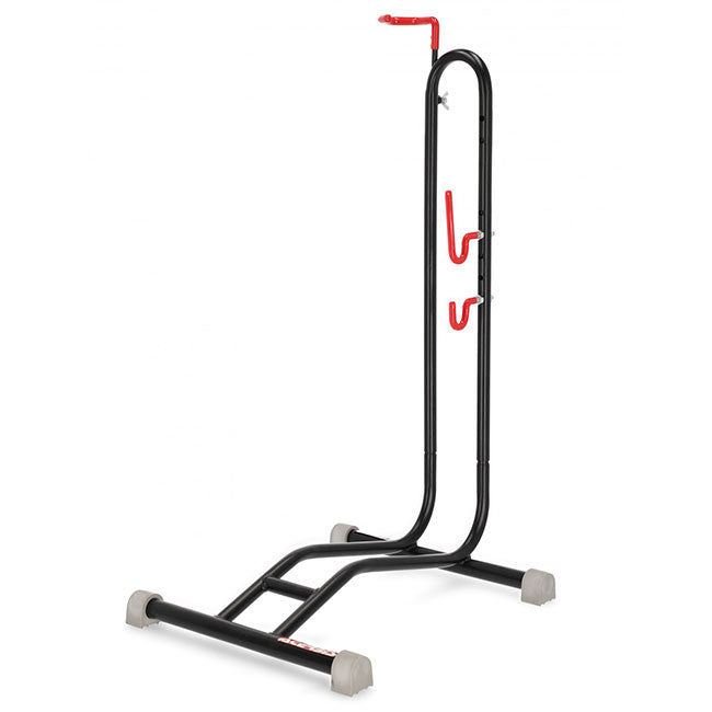 Load image into Gallery viewer, ACERBIS BIKE STAND MTB KAALET
