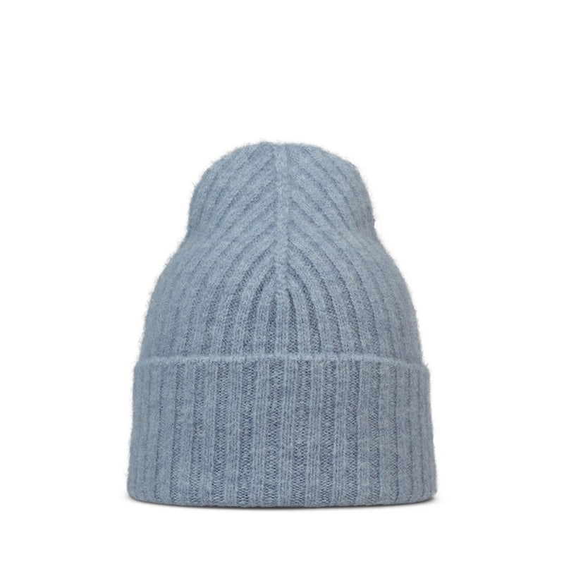 Load image into Gallery viewer, Knitted Nilah -132322.739
