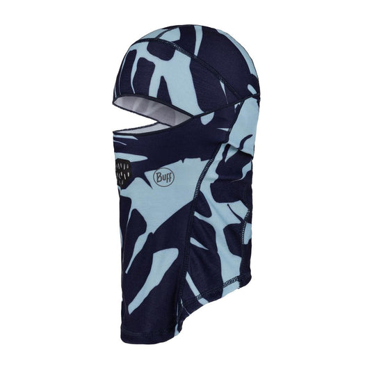 Balaclava Thermonet Rycal Multi -134533.555.10.00