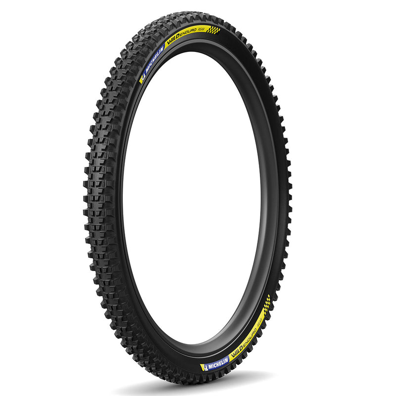Load image into Gallery viewer, Wild Enduro Rear Racing Line TLR
