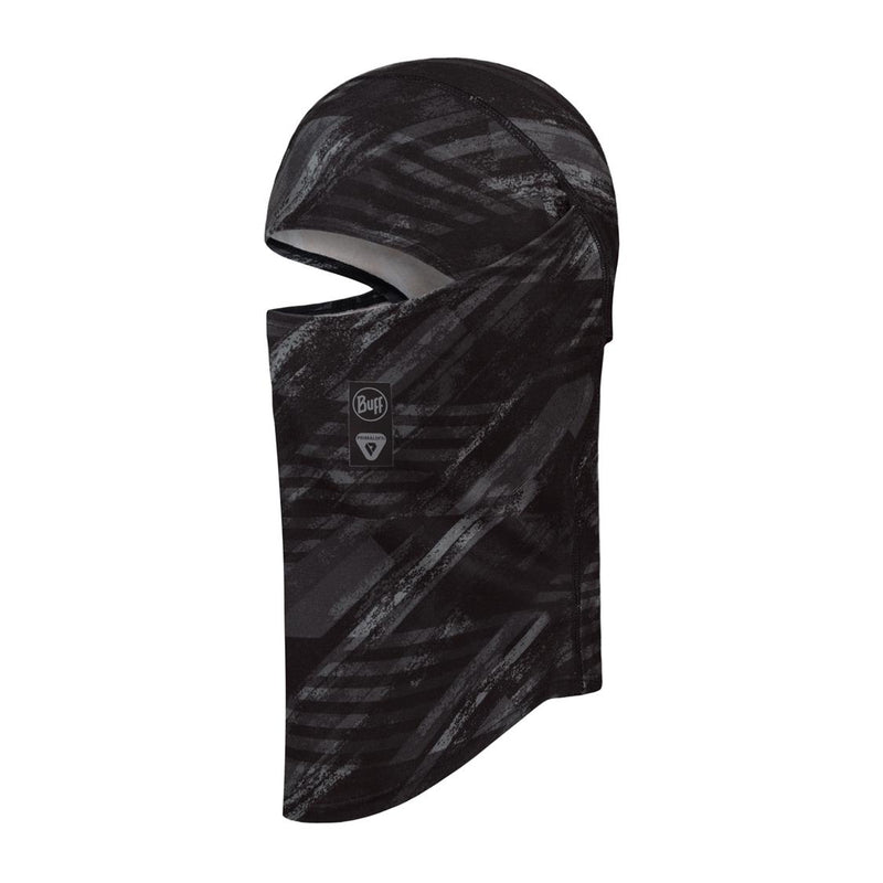 Load image into Gallery viewer, Balaclava Hinged Bardeen Graphite -136854.901
