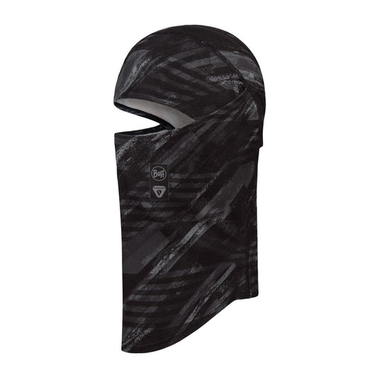 Balaclava Hinged Bardeen Graphite -136854.901